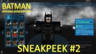 Roblox Codes For Batman Arkham Generations How To Get Free Robux Promo Codes 2019 June - 720 robux code how to get free robux yummers tummers
