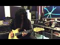 Mike Campese Online Lessons!