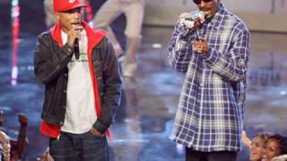 Snoop dogg feat. pharrell - she&#39;s perfect