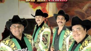 EL HIJO DEL TRAFICANTE