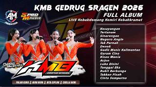 Download lagu KMB Gedrug Sragen FULL ALBUM Terbaru Live Kebakdemang Kebakkramat - Mei 2026 mp3 Download lagu KMB Gedrug Sragen FULL ALBUM Terbaru Live Kebakdemang Kebakkramat - Mei 2026 mp3