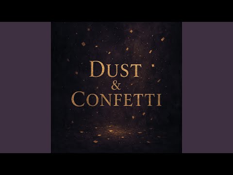 The Gods Are Watching