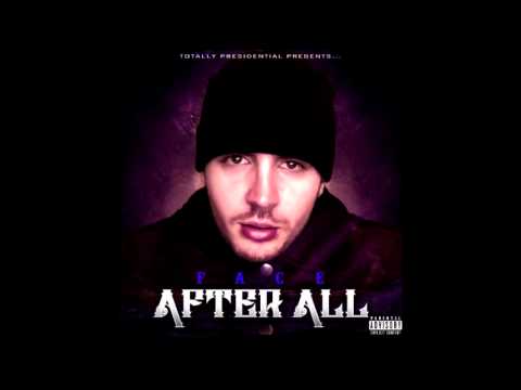 FACE FT SQUEEKS - Put My Heart On It [After All Mixtape]