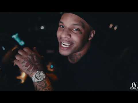 Video thumbnail for Mr. Kankakee