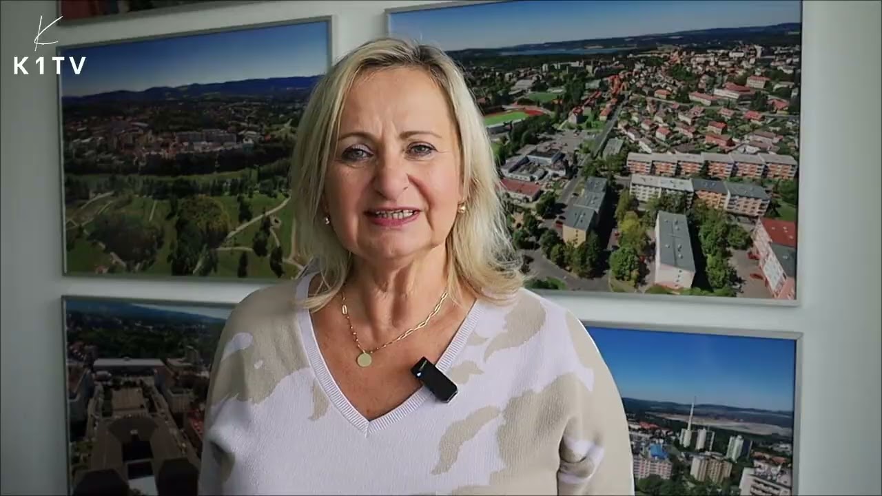 Sokolov podporuje aktivní život seniorů