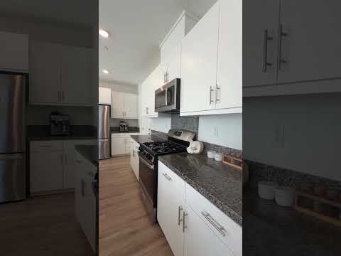 Fishing approved ✅