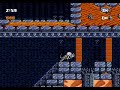 TAS Berzerker Beats The Crypt Kid Chameleon