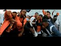 Don T Play Mob Don T Play Anthem South African Drill Official Music Video