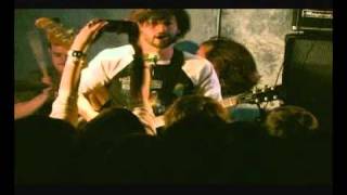 ALLI WITH AN I  Live @ Ace&#39;s Basement  (Greensboro, NC)