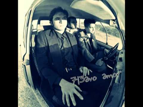 713avo Amor - Nos cambiaron por pistolas