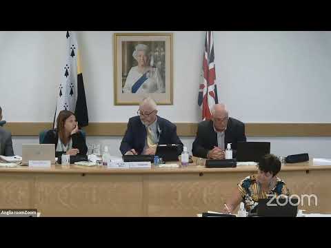 Planning Committee - Part 2