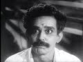 Bhargavinilayam 1964 Prem Nazir Vijaya Nirmala A Vincent Vaikom Muhammad Basheer Part 1