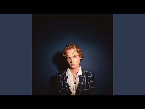 Video thumbnail for The Best of You