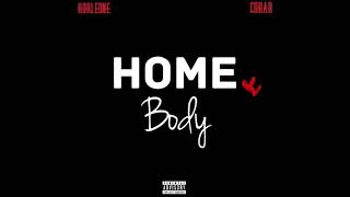 Lil Durk “HOMEBODY” Remix [KorLeone ft Cokah]