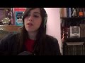 Frozen Sleep - Halo 4 (Cortana Tribute Song ...