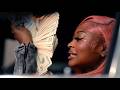 Hyfromdatre What A Bummer Official Music Video