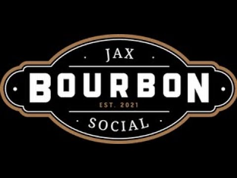 Promotional video thumbnail 1 for Juan Kurtis Productions