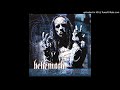 Behemoth - Malice