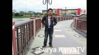 Download lagu Rising star indonesia 2016 mp3