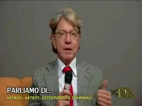 Mal di schiena e dà alla gamba sinistra e Come trattare le articolazioni delle persone sulle gambe