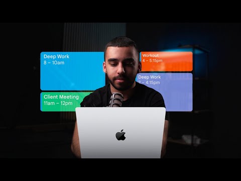 Behind The Scenes Of a 19yo Building a $50.000/mo Agency