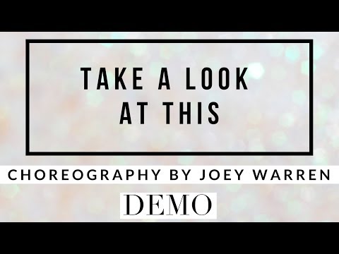 demo