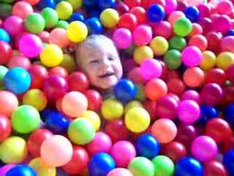 Tamsin in Tamani Kids