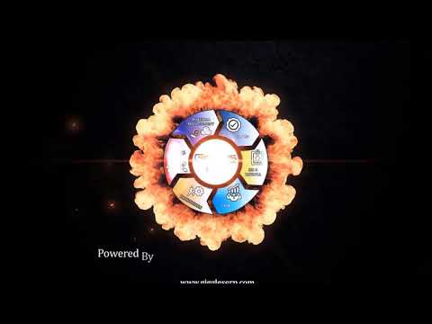 Video Image