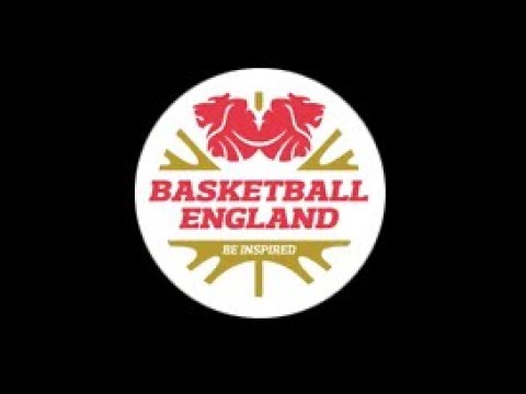 U16 Boys National Cup Final 2018