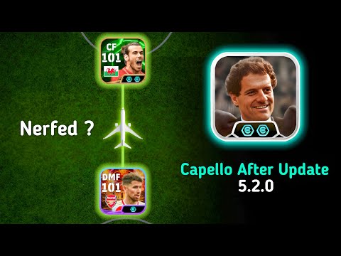 I Tried Long Ball Spamming After the Update… Is It Still OP? | eFootball 2026 