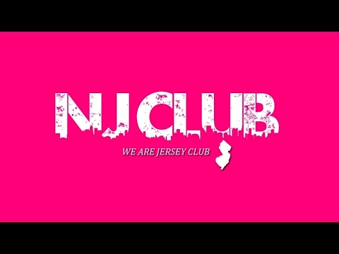 DJ TAJ - HOW BOUT DAT (CATCH ME OUTSIDE) FT. MVNTANA #NJCLUB