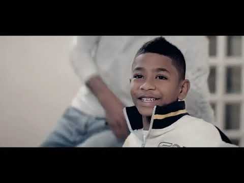 PERREO EN LA DISCO YERSON Y STUARD LOS FARANDULAY PERREO REMIX PERREO EN LA DISCO LETRA