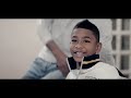 PERREO EN LA DISCO YERSON Y STUARD LOS FARANDULAY PERREO REMIX PERREO EN LA DISCO LETRA