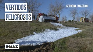 Thumbnail del capítulo
