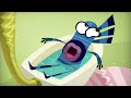 Adventures Of QUMI QUMI Episodes 8 15 Cartoons Collection For Kids
