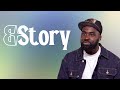 Aurélien Sudan – Storytelling naturel, 2M vues cumulées (TikTok + YouTube)