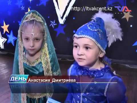 Выпуск программы «День» от 30 марта 2018г