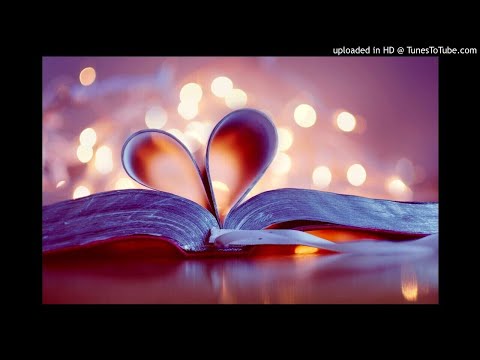 Made of Love Bootleg Mashup - Ferry Corsten vs Art Of Trance vs Thrillseekers