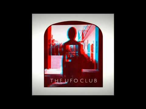 The UFO Club-Surf City