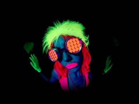 DJ Trashy - You're The Only One