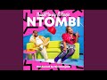 Ntombi