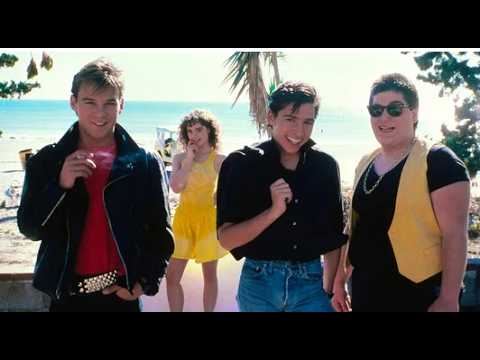 Oh No by Commodores