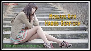 Download lagu Mengapa Kita Harus Berpisah - ( Meriam Bellina ) - Lagu Indonesia Terbaik mp3