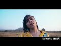 Karutha Penne WhatsApp Status