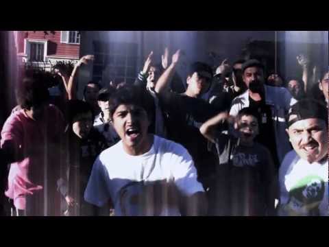 TammyVasquez’s Video 120111651288 BBesVpoXMAI