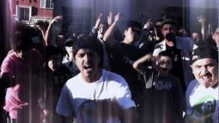 En La Carambizamba Lyrics English Translation