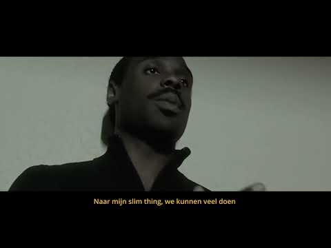 Cetje - Smerige Dingen