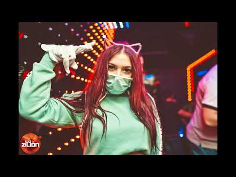 DJ Lechu - Zilion CLUB Wrzelowiec 02.02.2019 (EMUZA.NET)