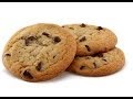 Cookie Clicker Achievement Unlocked