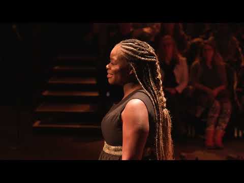 Nzinga | bande-annonce